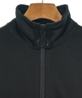 NIKE（ナイキ）Tシャツ・カットソー 黒 サイズ:S レディース/2200669100020