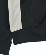 NIKE（ナイキ）Tシャツ・カットソー 黒 サイズ:S レディース/2200669100020