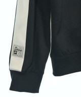 NIKE（ナイキ）Tシャツ・カットソー 黒 サイズ:S レディース/2200669100020