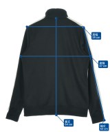 NIKE（ナイキ）Tシャツ・カットソー 黒 サイズ:S レディース/2200669100020