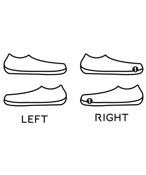 NIKE（ナイキ）スニーカー 黒 サイズ:29cm メンズ/2200669224016