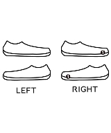 NIKE（ナイキ）スニーカー 黒 サイズ:29cm メンズ/2200669224016