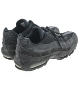 NIKE（ナイキ）スニーカー 黒 サイズ:29cm メンズ/2200669224016