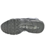 NIKE（ナイキ）スニーカー 黒 サイズ:29cm メンズ/2200669224016