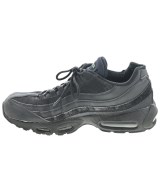 NIKE（ナイキ）スニーカー 黒 サイズ:29cm メンズ/2200669224016