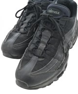 NIKE（ナイキ）スニーカー 黒 サイズ:29cm メンズ/2200669224016