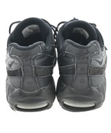 NIKE（ナイキ）スニーカー 黒 サイズ:29cm メンズ/2200669224016