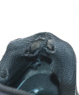 NIKE（ナイキ）スニーカー 黒 サイズ:29cm メンズ/2200669224016