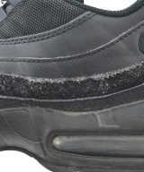 NIKE（ナイキ）スニーカー 黒 サイズ:29cm メンズ/2200669224016