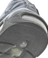 NIKE（ナイキ）スニーカー 黒 サイズ:29cm メンズ/2200669224016