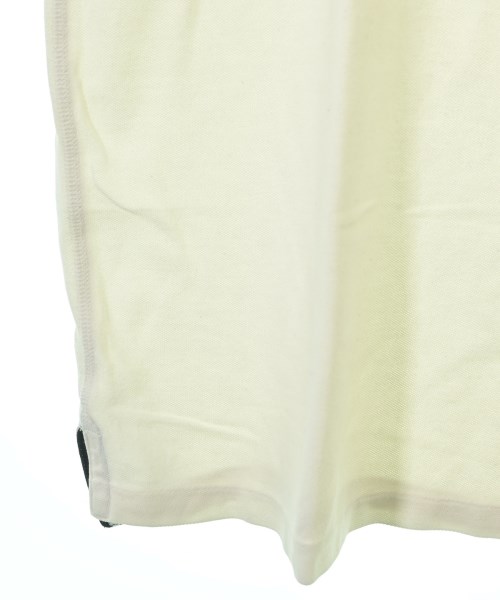 NIKE（ナイキ）ポロシャツ 白 サイズ:XL メンズ/2200669234053