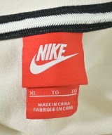 NIKE（ナイキ）ポロシャツ 白 サイズ:XL メンズ/2200669234053