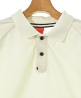 NIKE（ナイキ）ポロシャツ 白 サイズ:XL メンズ/2200669234053