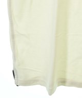 NIKE（ナイキ）ポロシャツ 白 サイズ:XL メンズ/2200669234053