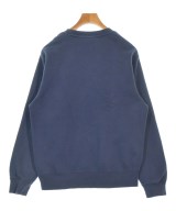 NIKE（ナイキ）スウェット 紺 サイズ:M メンズ/2200664857073