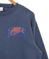 NIKE（ナイキ）スウェット 紺 サイズ:M メンズ/2200664857073