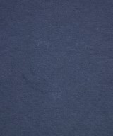 NIKE（ナイキ）スウェット 紺 サイズ:M メンズ/2200664857073