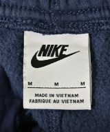 NIKE（ナイキ）スウェットパンツ 紺 サイズ:M メンズ/2200664857080