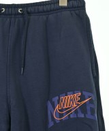 NIKE（ナイキ）スウェットパンツ 紺 サイズ:M メンズ/2200664857080