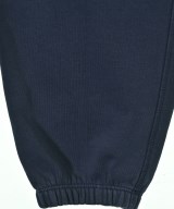NIKE（ナイキ）スウェットパンツ 紺 サイズ:M メンズ/2200664857080