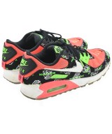 NIKE（ナイキ）スニーカー その他（柄物・カラフル） サイズ:23.5cm レディース/2200665670237