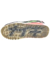 NIKE（ナイキ）スニーカー その他（柄物・カラフル） サイズ:23.5cm レディース/2200665670237