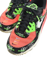 NIKE（ナイキ）スニーカー その他（柄物・カラフル） サイズ:23.5cm レディース/2200665670237