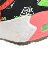 NIKE（ナイキ）スニーカー その他（柄物・カラフル） サイズ:23.5cm レディース/2200665670237