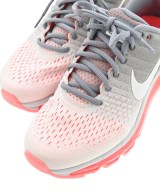 NIKE（ナイキ）スニーカー グレー サイズ:23.5cm レディース/2200667154018