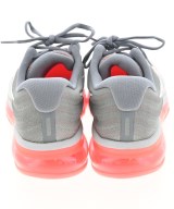 NIKE（ナイキ）スニーカー グレー サイズ:23.5cm レディース/2200667154018