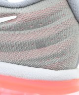 NIKE（ナイキ）スニーカー グレー サイズ:23.5cm レディース/2200667154018