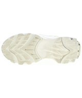 NIKE（ナイキ）スニーカー 白 サイズ:24cm レディース/2200667154025