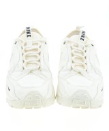 NIKE（ナイキ）スニーカー 白 サイズ:24cm レディース/2200667154025