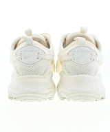 NIKE（ナイキ）スニーカー 白 サイズ:24cm レディース/2200667154025