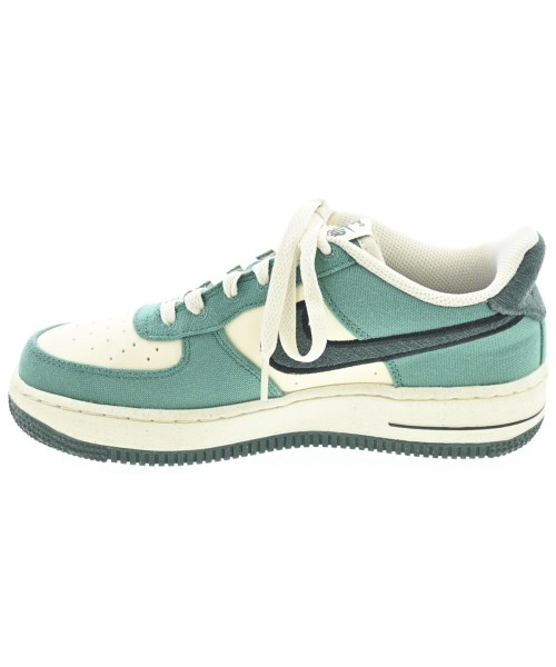 NIKE（ナイキ）スニーカー 緑 サイズ:23cm レディース/2200667560338