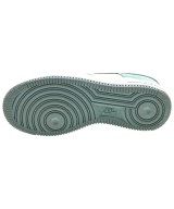 NIKE（ナイキ）スニーカー 緑 サイズ:23cm レディース/2200667560338