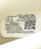 NIKE（ナイキ）スニーカー 緑 サイズ:23cm レディース/2200667560338