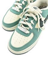 NIKE（ナイキ）スニーカー 緑 サイズ:23cm レディース/2200667560338