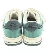 NIKE（ナイキ）スニーカー 緑 サイズ:23cm レディース/2200667560338