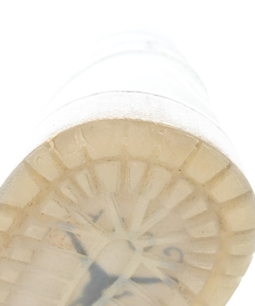 NIKE（ナイキ）スニーカー シルバー サイズ:27.5cm メンズ/2200669257076