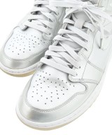 NIKE（ナイキ）スニーカー シルバー サイズ:27.5cm メンズ/2200669257076