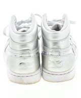 NIKE（ナイキ）スニーカー シルバー サイズ:27.5cm メンズ/2200669257076