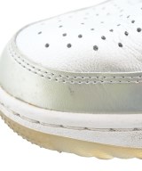 NIKE（ナイキ）スニーカー シルバー サイズ:27.5cm メンズ/2200669257076