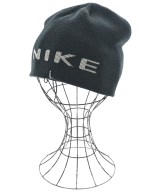 NIKE ニットキャップ・ビーニー