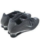 NIKE（ナイキ）スニーカー 黒 サイズ:26cm メンズ/2200665430213