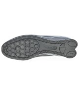 NIKE（ナイキ）スニーカー 黒 サイズ:26cm メンズ/2200665430213