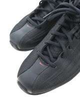 NIKE（ナイキ）スニーカー 黒 サイズ:26cm メンズ/2200665430213