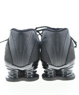 NIKE（ナイキ）スニーカー 黒 サイズ:26cm メンズ/2200665430213