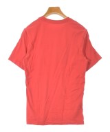 NIKE（ナイキ）Tシャツ・カットソー 赤 サイズ:S メンズ/2200666469120