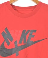 NIKE（ナイキ）Tシャツ・カットソー 赤 サイズ:S メンズ/2200666469120